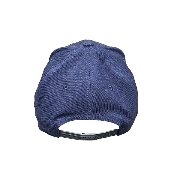 BFR SnapBack Flexfit Cap - Image 2
